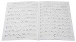 MS Disney Solos (Flute)