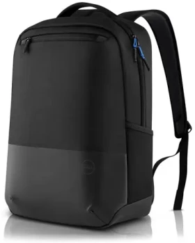 DELL Pro 15 černá / tenký batoh pro notebooky do 15.6 (460-BCMJ)