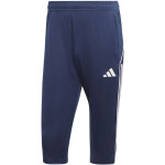 Šortky adidas Tiro 23 League 3/4 M HS7235 s