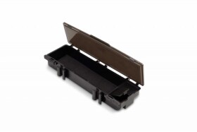 Nash TT Rig Station Needle Box