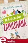 Udržitelně zamilovaná Chantal Schreiberová