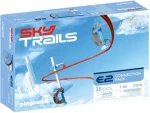 Playmobil® 71974 Sky Trails: Connection Pack (e2)