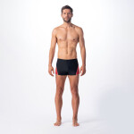 Plavky Aquawave Helder M 92800398704 L
