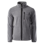 Hi-tec fleece porto 92800289087