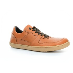 Angles Fashion Angles Dionysus Cognac