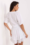 Sada model 215524 Och Bella universal