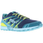 Boty Inov-8 Trail Talon 235