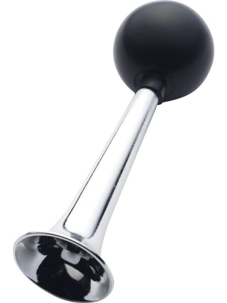 Smiffys.com Klakson pro klauna