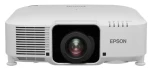 Epson EB-PU2010W