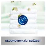 LENOR Professional aviváž Geruchsentfernung 4,75l - 190 PD