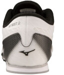 Sprinterské tretry Mizuno X FIRST 2 U1GA233002 Velikost obuvi v EU: 44,5