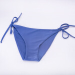 Dámské dvoudílné plavky LADY FIBI BOTTOM L