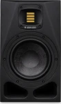 Adam Audio A7V Adam A7V