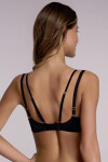 PODPRSENKA AV 2199 SOFT BLACK černá 85C