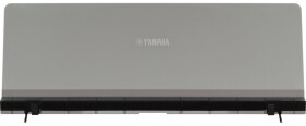 Yamaha YMR-03 Music Rest