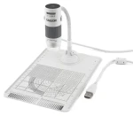 Carson eFlex / Digitální mikroskop (MM-840)