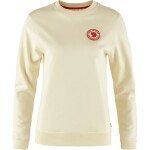 1960 Logo Badge Sweater Barva Velikost