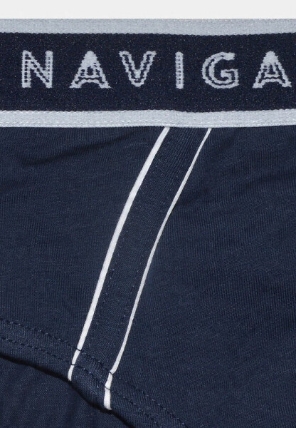 Kalhotky Navigare 314/T A'3 M-2XL vícebarevné XXL