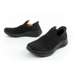 Boty Skechers W 403844L SLIP-INS 38