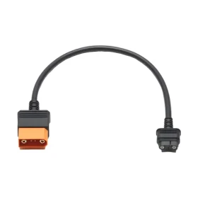 DJI Power SDC rychlonabíjecí kabel