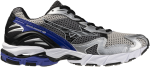 Vycházková obuv Mizuno WAVE RIDER 10 ''SPORT'' D1GA261D03 Velikost obuvi v EU: 46,5