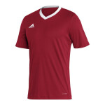 Pánské tričko Adidas T-shirt Entrada 22 H61736