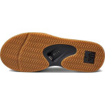 Žabky Reef Fanning M RF002026-BLS 37.5