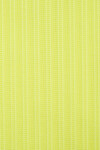 Dámské běžecké tričko CEP ULTRALIGHT TECH PRO - lime Velikost textilu: XS
