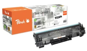 Toner Peach HP CF244A - kompatibilní