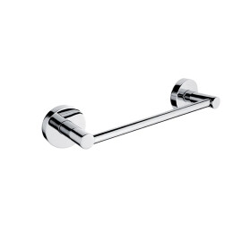 Nimco Unix chrom držák na ručníky 36 cm UN 13035-26 UN 13035-26