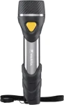 Varta Day Light Multi LED svítilna / 2x AA / 40 lm / LED (453924)
