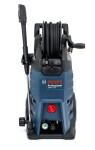 Elektrická vysokotlaká myčka Bosch GHP 5-75X 0600910800