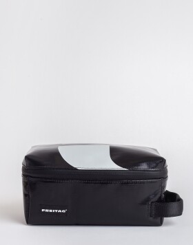 FREITAG F36 Wayne