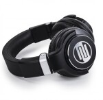 Reloop RHP-15 (rozbalené)