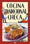 Cocina tradicional checa Viktor Faktor