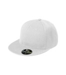 Rap 6P 302 nastavitelná