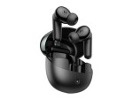 Sluchátka Bluetooth ONIKUMA TX610 Black