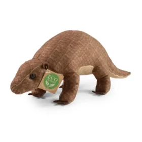RAPPA Plyšový luskoun 35 cm
