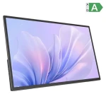 21,5" Uperfect UMax21 M215E02 / Přenosný monitor / IPS / FHD 1920x1080 / dotykový / 120Hz / USB-C (M215E02)