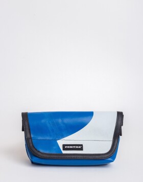 FREITAG F40 Jamie