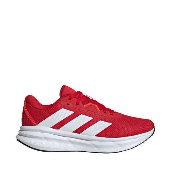 Běžecká obuv adidas Galaxy 7 Running M IE8226 42 2/3
