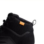 Moto boty Tcx Nalbak Air černé reflexní - 45