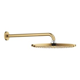 GROHE - Rainshower Cosmopolitan Hlavová sprcha Cosmopolitan 310 s ramenem 38 cm, 1 proud, Cool Sunrise 26066GL0