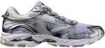 Vycházková obuv Mizuno WAVE RIDER 10 ''JEWELS'' D1GA260E01 Velikost obuvi v EU: 38,5