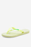 Pantofle Havaianas 4110850.0904 Materiál/-Syntetický