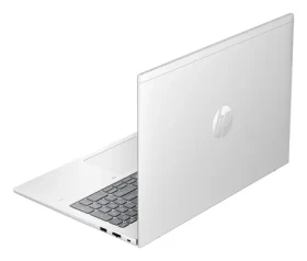 HP ProBook 4 G1ah 16 stříbrná / 16" WUXGA / AMD Ryzen 3 210 / 16GB / 512GB SSD / Radeon 740M / W11P (B9YV9ET)