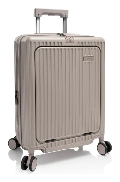Heys Latch S Atmosphere 48 L HEYS-10173-0143-21