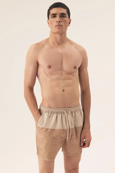 Plavky model 211659 Henderson XL