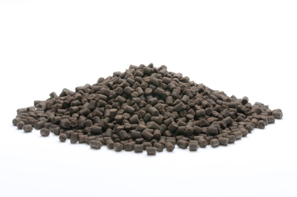 Mivardi Pelety Rapid Extreme Enzymatic Protein 1kg - 4mm,Mivardi Pelety Rapid Extreme Enzymatic Protein 1kg - 4mm