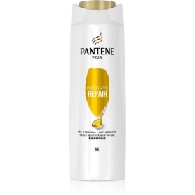 Pantene šampon Repair Protect 400 ml /6